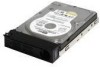 Troubleshooting, manuals and help for Cisco HDT0500 - Small Business 500 GB Removable Hard Drive