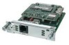 Troubleshooting, manuals and help for Cisco HWIC-1ADSL - WAN Interface Card