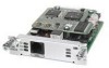 Troubleshooting, manuals and help for Cisco HWIC-1ADSL-M - WAN Interface Card