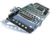 Troubleshooting, manuals and help for Cisco HWIC-8A/S-232= - Expansion Module - 8 Ports