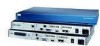 Get support for Cisco IAD2424-8FXS - IAD 2424 Router