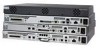 Troubleshooting, manuals and help for Cisco 2431 - IAD Router