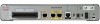 Get support for Cisco IAD2435-8FXS