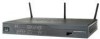 Get support for Cisco IAD888FW-GN-E-K9 - IAD 888 G.SHDSL FXS Security Router