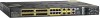 Cisco IE-3010-16S-8PC New Review