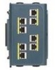 Troubleshooting, manuals and help for Cisco IEM-3000-8TM - Ie 3000 Module 8 10/100TX Ports