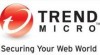 Troubleshooting, manuals and help for Cisco LBATMPG05 - Trend Micro ProtectLink Gateway Security Service