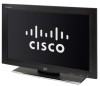 Troubleshooting, manuals and help for Cisco LCD-100L-PRO-32N
