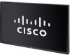 Troubleshooting, manuals and help for Cisco LCD-110-PRO-52S
