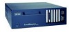 Get support for Cisco LDIR-416-RF - LocalDirector 416 - Remote Access Server