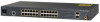Get support for Cisco ME-2400-24TS-D