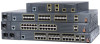 Cisco ME-3400-24FS-A New Review