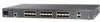 Troubleshooting, manuals and help for Cisco ME 3400-24FS - Ethernet Access Switch