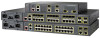 Get support for Cisco ME-3400E-24TS-M