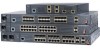 Get support for Cisco ME-3400G-12CS-A
