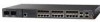 Troubleshooting, manuals and help for Cisco ME-3400G-12CS-A-RF - Ethernet Access Switch
