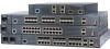 Get support for Cisco ME-3400G-12CS-D