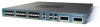 Get support for Cisco ME-4924-10GE