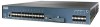 Get support for Cisco ME-C6524GS-8S