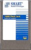 Troubleshooting, manuals and help for Cisco MEM1400-16FC= - 1400 16MB FLCARD