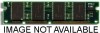 Get support for Cisco MEM1600-2D= - Memory - 2 MB