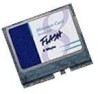 Get support for Cisco MEM1700-4MFC= - 4 MB Mini Flash Memory Card