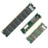 Troubleshooting, manuals and help for Cisco MEM1700 64D - 64 MB Non-ECC DIMM SDRAM