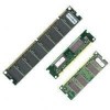 Troubleshooting, manuals and help for Cisco MEM2650-64D= - 64MB Drammemory Dimm