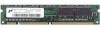 Troubleshooting, manuals and help for Cisco MEM2801-128U256Deql - 128 To 256MB Sodimm Dram