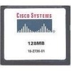 Get support for Cisco 3700 - 32 To 128MB