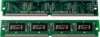 Get support for Cisco MEM-7120/40-128S= - Syst. 128MB SDRAM SYSTEM MEMORY SPARE