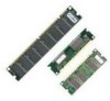 Troubleshooting, manuals and help for Cisco MEM800-4D= - 800 4MB Dram 1dimm