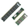 Troubleshooting, manuals and help for Cisco MEM830-8F= - Flash Memory Module