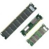 Troubleshooting, manuals and help for Cisco MEM870-32F= - Flash Memory Module