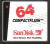 Troubleshooting, manuals and help for Cisco MEM C4K FLD64M - 64MB FLASH CARD CATALYST