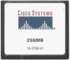 Troubleshooting, manuals and help for Cisco MEM C6K CPTFL256M