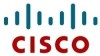 Troubleshooting, manuals and help for Cisco SUP720-3B - 1GB Mem For SUP720