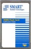 Troubleshooting, manuals and help for Cisco MEM-RSP4-FLC20M=-A - Syst. 20MB FLASH CARD