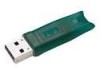 Troubleshooting, manuals and help for Cisco MEMUSB-64FT= - USB eToken Security Key