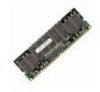 Troubleshooting, manuals and help for Cisco MEM-VIP4-256M-SD= - 256MB DIMM DRAM