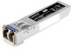 Get support for Cisco MFEFX1 - Small Business SFP Transceiver Module