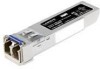Troubleshooting, manuals and help for Cisco MFELX1 - Small Business SFP Transceiver Module
