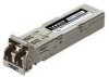 Get support for Cisco MGBSX1 - Small Business SFP Transceiver Module