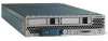 Troubleshooting, manuals and help for Cisco N20-B6620-1