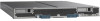 Get support for Cisco N20-B6625-2