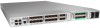 Get support for Cisco N5010P-N2K-BE
