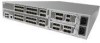 Cisco N5K-C5020P-BF New Review