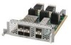 Get support for Cisco N5K-M1600 - Expansion Module - 6 Ports