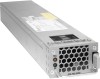 Troubleshooting, manuals and help for Cisco N5K-PAC-550W= - Power Supply - hot-plug