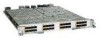 Get support for Cisco N7K-M132XP-12= - Nexus 7000 Series 10Gb Ethernet Module